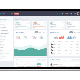notosolutions: How to Choose a Web Development Company for your Business?