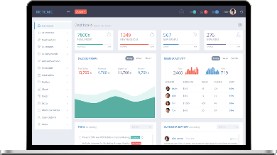 notosolutions: NOTO IT SOLUTIONS PRIVATE LIMITED