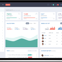 Портфолио NOTO IT SOLUTIONS PRIVATE LIMITED